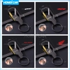 Móc khóa kim loại hợp kim Logo ô tô cổ điển cho xe máy Honda - Giá chỉ 44.000₫