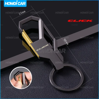 Móc khóa kim loại hợp kim Logo ô tô cổ điển cho xe máy Honda - Giá chỉ 44.000₫ 4 Móc khóa kim loại hợp kim Logo ô tô cổ điển cho xe máy Honda - Giá chỉ 44.000₫ 4