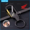 Móc khóa kim loại hợp kim Logo ô tô cổ điển cho xe máy Honda - Giá chỉ 44.000₫ 9