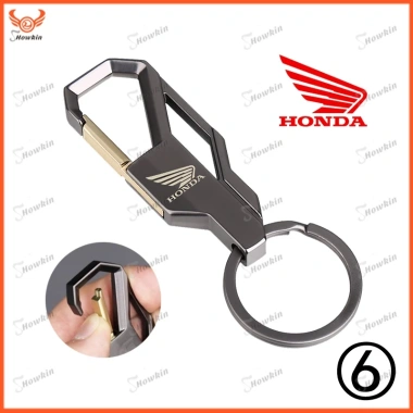 Móc Khóa Kim Loại Logo Động Cơ Xe Honda - Chất Lượng Cao, Giá 33.924đ, Bảo Hành 12 Tháng 3 Móc Khóa Kim Loại Logo Động Cơ Xe Honda - Chất Lượng Cao, Giá 33.924đ, Bảo Hành 12 Tháng 3