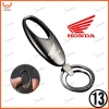 Móc Khóa Kim Loại Logo Động Cơ Xe Honda - Chất Lượng Cao, Giá 33.924đ, Bảo Hành 12 Tháng 6