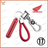 Móc Khóa Kim Loại Logo Động Cơ Xe Honda - Chất Lượng Cao, Giá 33.924đ, Bảo Hành 12 Tháng 9