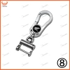 Móc Khóa Kim Loại Logo Động Cơ Xe Honda - Chất Lượng Cao, Giá 33.924đ, Bảo Hành 12 Tháng 10