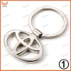 Móc Khóa Kim Loại Logo Toyota – Chắc Chắn, Thiết Kế Độc Đáo, Giá 33.924 VND 3