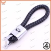 Móc Khóa Kim Loại Logo Toyota – Chắc Chắn, Thiết Kế Độc Đáo, Giá 33.924 VND 4