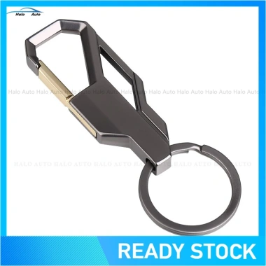 Móc Khóa Kim Loại Logo Xe Hơi Thiết Kế Sáng Tạo Giá 39.600 VND Giảm Đến 22%