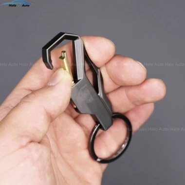Móc Khóa Kim Loại Logo Yamaha Chất Bền Thiết Kế Độc Đáo Giá Ưu Đãi 44.000₫ 2 Móc Khóa Kim Loại Logo Yamaha Chất Bền Thiết Kế Độc Đáo Giá Ưu Đãi 44.000₫ 2