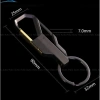 Móc Khóa Kim Loại Logo Yamaha Chất Bền Thiết Kế Độc Đáo Giá Ưu Đãi 44.000₫ 4