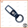 Móc Khóa Kim Loại Logo Yamaha - Độ Bền Cao, Phong Cách Sành Điệu, Giá 33.924₫ 4