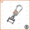 Móc Khóa Kim Loại Logo Yamaha - Độ Bền Cao, Phong Cách Sành Điệu, Giá 33.924₫ 6