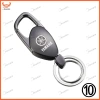 Móc Khóa Kim Loại Logo Yamaha - Độ Bền Cao, Phong Cách Sành Điệu, Giá 33.924₫ 7