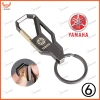 Móc Khóa Kim Loại Logo Yamaha - Độ Bền Cao, Phong Cách Sành Điệu, Giá 33.924₫ 8