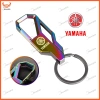 Móc Khóa Kim Loại Nhiều Màu Sắc Logo Yamaha – Giá Ưu Đãi 39.600₫, Chất Lượng Cao