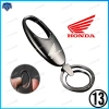 Móc Khóa Kim Loại Sáng Tạo Có Logo Cho Động Cơ Honda - Giá Ưu Đãi 33.924₫ 3