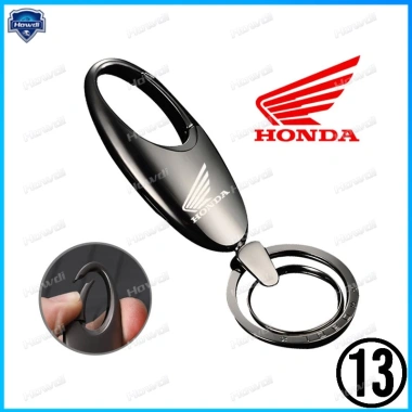 Móc Khóa Kim Loại Sáng Tạo Có Logo Cho Động Cơ Honda - Giá Ưu Đãi 33.924₫ 3 Móc Khóa Kim Loại Sáng Tạo Có Logo Cho Động Cơ Honda - Giá Ưu Đãi 33.924₫ 3