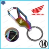 Móc Khóa Kim Loại Sáng Tạo Có Logo Cho Động Cơ Honda - Giá Ưu Đãi 33.924₫ 4