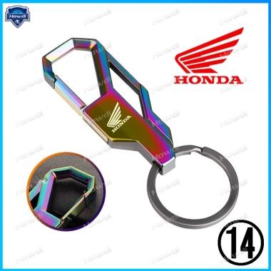 Móc Khóa Kim Loại Sáng Tạo Có Logo Cho Động Cơ Honda - Giá Ưu Đãi 33.924₫ 4 Móc Khóa Kim Loại Sáng Tạo Có Logo Cho Động Cơ Honda - Giá Ưu Đãi 33.924₫ 4