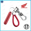Móc Khóa Kim Loại Sáng Tạo Có Logo Cho Động Cơ Honda - Giá Ưu Đãi 33.924₫ 5