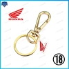 Móc Khóa Kim Loại Sáng Tạo Có Logo Cho Động Cơ Honda - Giá Ưu Đãi 33.924₫ 6