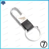 Móc Khóa Kim Loại Sáng Tạo Có Logo Cho Động Cơ Honda - Giá Ưu Đãi 33.924₫ 8
