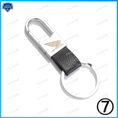 Móc Khóa Kim Loại Sáng Tạo Có Logo Cho Động Cơ Honda - Giá Ưu Đãi 33.924₫ 8 Móc Khóa Kim Loại Sáng Tạo Có Logo Cho Động Cơ Honda - Giá Ưu Đãi 33.924₫ 8