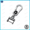 Móc Khóa Kim Loại Sáng Tạo Có Logo Cho Động Cơ Honda - Giá Ưu Đãi 33.924₫ 9