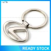 Móc Khóa Lexus Logo Thép Không Gỉ Bền Bỉ - Phụ Kiện Xe Hơi, Giá 36.300₫