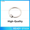 Móc Khóa Lexus Logo Thép Không Gỉ Bền Bỉ - Phụ Kiện Xe Hơi, Giá 36.300₫ 3