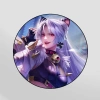 Móc khoá Liên Quân Arena of Valor LQ1 manga anime chibi quà tặng xinh xắn độc đáo giá 10.000₫ 8