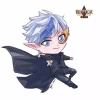 Móc khoá Liên Quân Nakroth - Đồ trang sức game, giá 14.500đ, giảm mạnh, chất liệu bền, thiết kế độc đáo 7