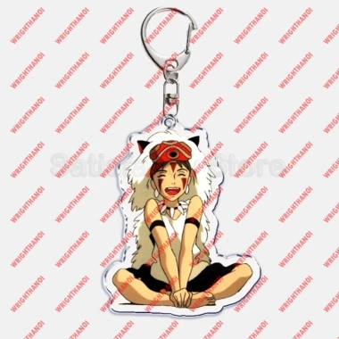 Móc khóa linh hồn & lâu đài bay pháp sư Howl - Giá 14.500đ, quà tặng độc đáo, phù hợp fan Howl 5 Móc khóa linh hồn & lâu đài bay pháp sư Howl - Giá 14.500đ, quà tặng độc đáo, phù hợp fan Howl 5