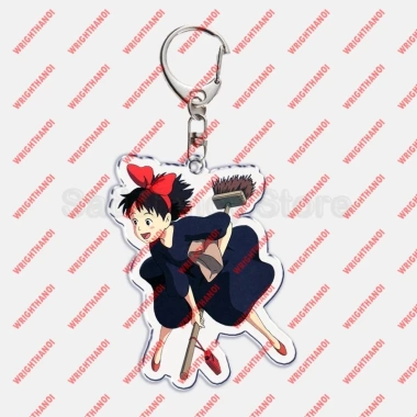 Móc khóa linh hồn & lâu đài bay pháp sư Howl - Giá 14.500đ, quà tặng độc đáo, phù hợp fan Howl 9 Móc khóa linh hồn & lâu đài bay pháp sư Howl - Giá 14.500đ, quà tặng độc đáo, phù hợp fan Howl 9