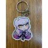 Móc khóa LMHT KDA - Keychain LoL K/DA Team, giá 18.400₫, thiết kế độc đáo 9