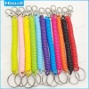 Móc Khóa Lò Xo Chống Mất Điện Thoại Thu Gọn Tiện Dụng - Giá 32.780₫ 5