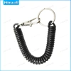 Móc Khóa Lò Xo Chống Mất Điện Thoại Thu Gọn Tiện Dụng - Giá 32.780₫ 9
