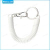 Móc Khóa Lò Xo Chống Mất Điện Thoại Thu Gọn Tiện Dụng - Giá 32.780₫ 10