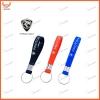 Móc khóa logo xe hơi silicone chống nước giá 23.925 VND bảo vệ và thời trang 2