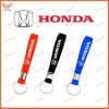 Móc khóa logo xe hơi silicone chống nước giá 23.925 VND bảo vệ và thời trang 4