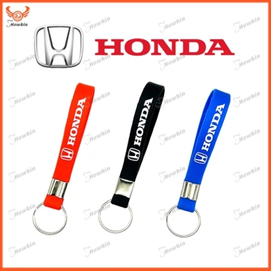 Móc khóa logo xe hơi silicone chống nước giá 23.925 VND bảo vệ và thời trang