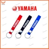 Móc khóa logo xe hơi silicone chống nước giá 23.925 VND bảo vệ và thời trang 6