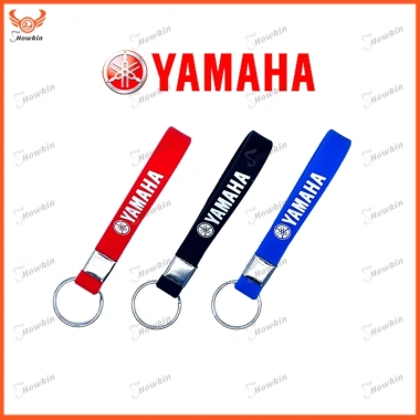 Móc khóa logo xe hơi silicone chống nước giá 23.925 VND bảo vệ và thời trang 6 Móc khóa logo xe hơi silicone chống nước giá 23.925 VND bảo vệ và thời trang 6