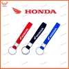 Móc khóa logo xe hơi silicone chống nước giá 23.925 VND bảo vệ và thời trang 7