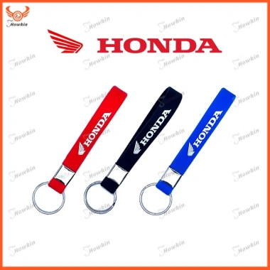 Móc khóa logo xe hơi silicone chống nước giá 23.925 VND bảo vệ và thời trang 7 Móc khóa logo xe hơi silicone chống nước giá 23.925 VND bảo vệ và thời trang 7