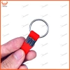 Móc khóa logo xe hơi silicone chống nước giá 23.925 VND bảo vệ và thời trang 9