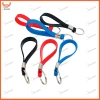 Móc khóa logo xe hơi silicone chống nước giá 23.925 VND bảo vệ và thời trang 10