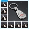 Móc Khóa Logo Xe Hơi Xe Máy Thép Không Gỉ - Thiết Kế Độc Đáo, Giá Giảm 40.695 VND