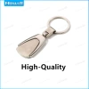 Móc Khóa Logo Xe Hơi Xe Máy Thép Không Gỉ - Thiết Kế Độc Đáo, Giá Giảm 40.695 VND 9