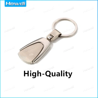 Móc Khóa Logo Xe Hơi Xe Máy Thép Không Gỉ - Thiết Kế Độc Đáo, Giá Giảm 40.695 VND