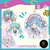 Móc khóa MIKU HATSUNE v1 mica anime chibi xinh xắn, quà tặng độc đáo 13.000₫ 2