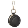 Móc khóa Mini, bộ sắp xếp nhẫn & bông tai, túi PU cho ví, ba lô - Giá 97.006đ 10
